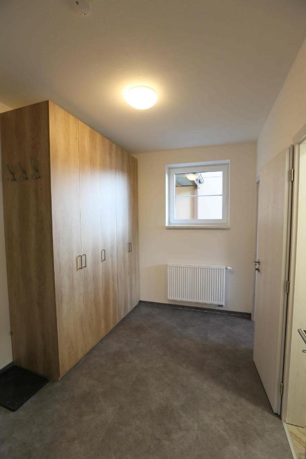 Apartmany Aura Bozi Dar Bagian luar foto
